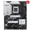 Asus Prime X870-p 8000mhz(oc) Ddr5 Soket Am5 M.2 Hdmı Atx Anakart