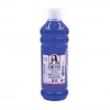 Mona Lisa Sıvı Yapıştırıcı Slime 500 Ml Mavi Sl05-4