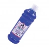 Mona Lisa Sıvı Yapıştırıcı Slime 500 Ml Mavi Sl05-4