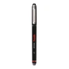 Rotring Ofis Seti Visumax + Roller Siyah