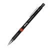 Rotring Ofis Seti Visumax + Roller Siyah