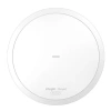 Ruijie Reyee Rg-rap72 Wifi 7 Iç Ortam Access Point - Dual-band, 3570mbps