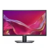 Dell Se2725h, 27 inç 5ms, 75hz, Full Hd, D-sub, Hdmı, Va Led Monitör