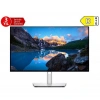Dell Ultrasharp U2424he, 23,8 inç 5ms, 120hz, Full Hd, Hdmı, Dp, Pivot, Ips Led Monitör