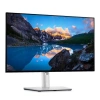 Dell Ultrasharp U2424he, 23,8 inç 5ms, 120hz, Full Hd, Hdmı, Dp, Pivot, Ips Led Monitör