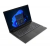 Lenovo 82yy0012tr, V15 G4 Abp, Ryzen 7 7730u, 15,6 Fhd, 8gb Ram, 512gb Ssd, Paylaşımlı Ekran Kartı, Free Dos Notebook