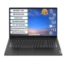 Lenovo 82yy0012tr, V15 G4 Abp, Ryzen 7 7730u, 15,6 Fhd, 8gb Ram, 512gb Ssd, Paylaşımlı Ekran Kartı, Free Dos Notebook