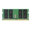 Kıngston Kcp432sd8/32, 32gb, 3200mhz, Ddr4, Sodimm Notebook Ram, 1,2v, Cl22