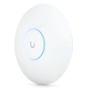 UbıQuıtı Uap-u7-pro-outdoor, Unifi, Triple Band, 5765mbps, Wifi6, Tavan Tipi, Access Point (poe Adaptör Çıkmaz)
