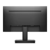 Dell Se2225hm, 21.5inç 5ms, 100hz, Full Hd, D-sub, Hdmı, Vesa, Ips Led Monitör