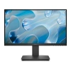 Dell Se2225hm, 21.5inç 5ms, 100hz, Full Hd, D-sub, Hdmı, Vesa, Ips Led Monitör