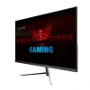 Raydın Mm24dfı-180hz, 23.8 inç 1ms, 180hz, Full Hd, Hdmı, Dp, Ips Led, Flat, Frameless, Freesync Gaming Monitör