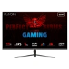 Raydın Mm24dfı-180hz, 23.8 inç 1ms, 180hz, Full Hd, Hdmı, Dp, Ips Led, Flat, Frameless, Freesync Gaming Monitör