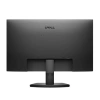 Dell Se2425hm, 23.8 inç 8ms, 100hz, Full Hd, D-sub, Hdmı, Vesa, Ips Led Monitör