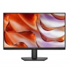 Dell Se2425hm, 23.8 inç 8ms, 100hz, Full Hd, D-sub, Hdmı, Vesa, Ips Led Monitör