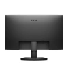 Dell E2725hm, 27 inç 5ms, 100hz, Full Hd, D-sub, Dp, Hdmı, Ips Led Monitör
