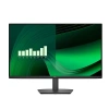 Dell E2725hm, 27 inç 5ms, 100hz, Full Hd, D-sub, Dp, Hdmı, Ips Led Monitör