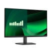 Dell E2725hm, 27 inç 5ms, 100hz, Full Hd, D-sub, Dp, Hdmı, Ips Led Monitör