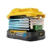 Dewalt Dcbp518 18v Xr 5.0 Ah Power Stack Akü