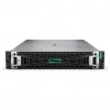 Hp P81787-b21, Dl380, Gen11, Intel Xeon Gold 6530, 2x32gb Ddr5 Rdımm Ram, 2x480gb Ssd Disk, Mr408i-o Nc 8sff, 2x1000w Power, 2u Rack, Server