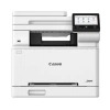 Canon İ-sensys Mf667cdw, Renkli Lazer Yazıcı, Tarayıcı, Fotokopi, Fax, Wifi, Lan, Duplex
