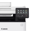 Canon İ-sensys Mf667cdw, Renkli Lazer Yazıcı, Tarayıcı, Fotokopi, Fax, Wifi, Lan, Duplex