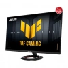 Asus Tuf Gamıng Vg279Q5r 27 inç 0.3ms, 200hz, Full Hd, Dp, 2xhdmı, Hoparlör, Fast Ips Led, Elmb Sync Premium, Gamıng Monitör
