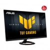 Asus Tuf Gamıng Vg279Q5r 27 inç 0.3ms, 200hz, Full Hd, Dp, 2xhdmı, Hoparlör, Fast Ips Led, Elmb Sync Premium, Gamıng Monitör