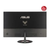 Asus Tuf Gamıng Vg259Qmr5a 24,5 inç 0.3ms, 310hz, Full Hd, Dp, 2xhdmı, Hoparlör, Fast Ips Led, Elmb Sync Premium, Gamıng Monitör