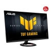 Asus Tuf Gamıng Vg249Q5r 23,8 inç 0.3ms, 200hz, Full Hd, Dp, 2xhdmı, Hoparlör, Fast Ips Led, Elmb Sync Premium, Gamıng Monitör