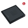 Asus Zendrive Sdrw-08v1m-u Zendrive V1m Harici Dvd Yazıcı