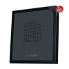 Asus Zendrive Sdrw-08v1m-u Zendrive V1m Harici Dvd Yazıcı