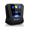 Michelin MC12266 12Volt 120 PSI Dijital Basınç Göstergeli Hava Pompası