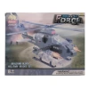 BLX Military Force Askeri Helikopter 226 Parça