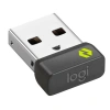 Logitech 956-000008 Logi Bolt Usb Adaptör
