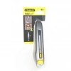 Stanley 0-10-018 Interlock Askılı Maket Bıçağı 165*18mm