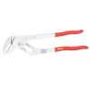 İzeltaş 2400110240 240mm Üniversal Fort Pense Pvc