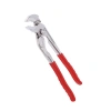 İzeltaş 2400110240 240mm Üniversal Fort Pense Pvc