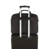 Samsonite Cm5-09-003 15.6 Guart It 2.0 Notebook Çantası Gri