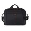 Samsonite Cm5-09-003 15.6 Guart It 2.0 Notebook Çantası Gri