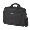 Samsonite Cm5-09-003 15.6 Guart It 2.0 Notebook Çantası Gri