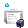 Hp 515-530-615 Renkli Baskı Kafası 6za18ae