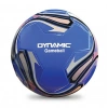 Dynamıc Futbol Topu Gameball N5
