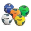 Dynamıc Futbol Topu Gameball N5