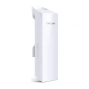 Tp-link Cpe210 Outdoor 300 Mbps 9dbi Dış Mekan Access Point