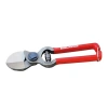 İzeltaş 6712270210 Elma Makası 210 Mm