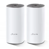 Tp-link Deco M4 2li Paket Ac1200 Tüm Evi Kapsayan Mesh Wifi Sistemi