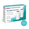 Tp-link Deco M4 2li Paket Ac1200 Tüm Evi Kapsayan Mesh Wifi Sistemi