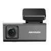 Hikvision Ae-dc2032-v300 4g Sim Kart Destekli Hd Üç Kameralı Araç İçi Kamera, G-sensor Ve Wi-fi