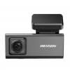 Hikvision Ae-dc2032-v300 4g Sim Kart Destekli Hd Üç Kameralı Araç İçi Kamera, G-sensor Ve Wi-fi